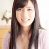 Thumbnail of related posts 036