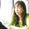 Thumbnail of related posts 061