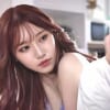 Thumbnail of related posts 081