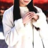 Thumbnail of related posts 093