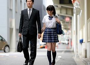 Thumbnail of related posts 159