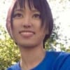 Thumbnail of related posts 061
