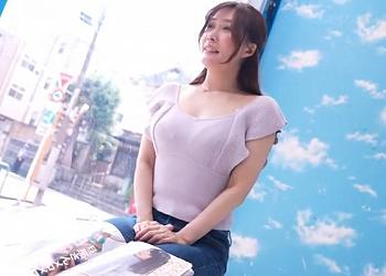Thumbnail of related posts 165