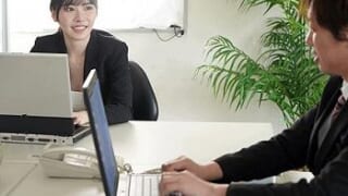 Thumbnail of post image 200