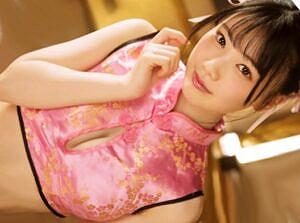 Thumbnail of related posts 132