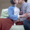 Thumbnail of related posts 015