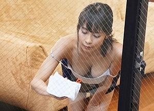 Thumbnail of new posts 074