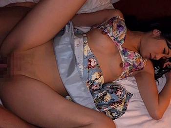Thumbnail of new posts 051