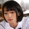Thumbnail of related posts 144