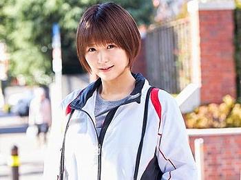 Thumbnail of new posts 037