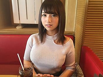 Thumbnail of new posts 067