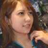 Thumbnail of related posts 154