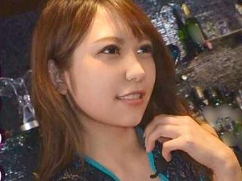 Thumbnail of new posts 125