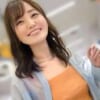 Thumbnail of related posts 029
