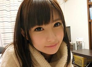 Thumbnail of new posts 051