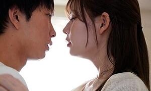 Thumbnail of post image 005