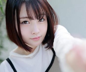 Thumbnail of new posts 017