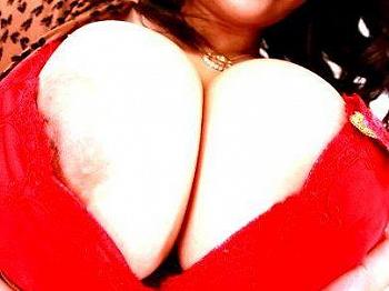 Thumbnail of new posts 086