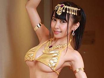 Thumbnail of new posts 106