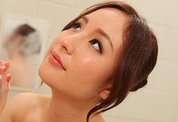 Thumbnail of new posts 001