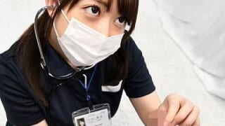 Thumbnail of post image 068