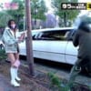 Thumbnail of related posts 125