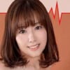 Thumbnail of related posts 062