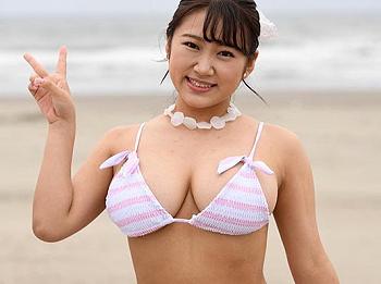 Thumbnail of new posts 142
