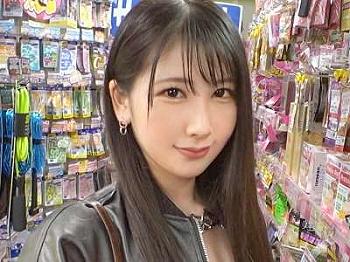 Thumbnail of new posts 187