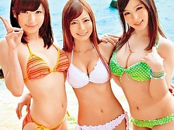 Thumbnail of new posts 072