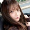 Thumbnail of related posts 017