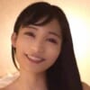 Thumbnail of related posts 137