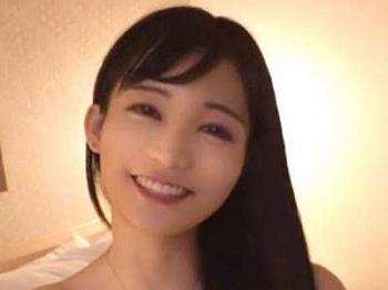Thumbnail of new posts 150