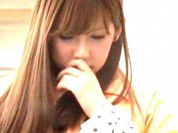 Thumbnail of new posts 180