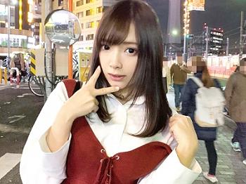 Thumbnail of new posts 118