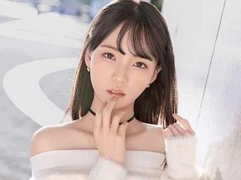 Thumbnail of new posts 079