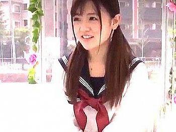 Thumbnail of new posts 142