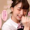 Thumbnail of related posts 200
