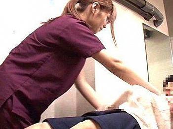Thumbnail of new posts 045