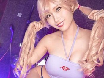 Thumbnail of new posts 165