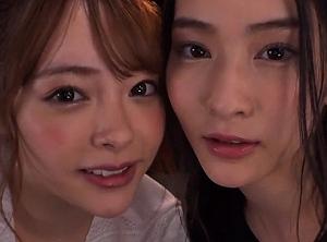 Thumbnail of new posts 082