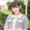 Thumbnail of related posts 099