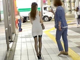 Thumbnail of new posts 165