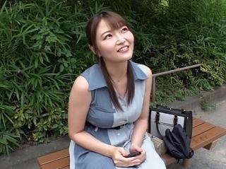 Thumbnail of new posts 089