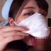 Thumbnail of related posts 103
