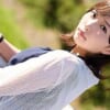 Thumbnail of related posts 137