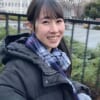 Thumbnail of related posts 071