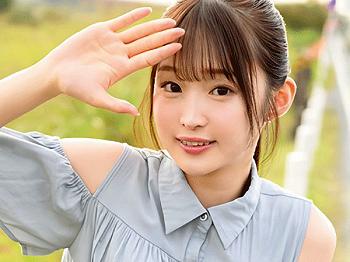 Thumbnail of new posts 080