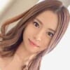Thumbnail of new posts 030