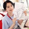 Thumbnail of related posts 136